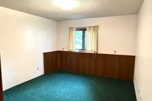 302 5th St SE, Roseau, MN 56751 - Photo 16