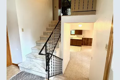 302 5th Street SE, Roseau, MN 56751 - Photo 10