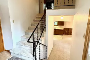 302 5th St SE, Roseau, MN 56751 - Photo 10