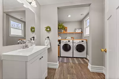 526 8th Street E, Glencoe, MN 55336 - Photo 6