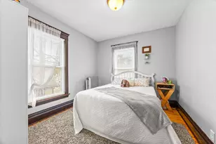 526 8th St E, Glencoe, MN 55336 - Photo 20