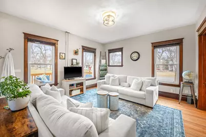 526 8th Street E, Glencoe, MN 55336 - Photo 4