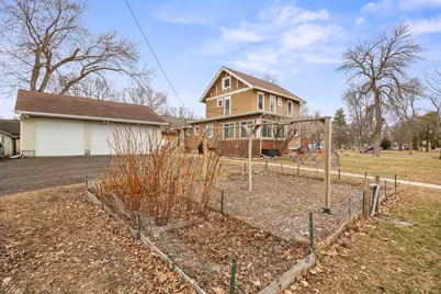 526 8th Street E, Glencoe, MN 55336 - Photo 28