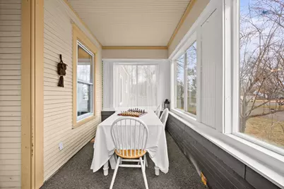 526 8th Street E, Glencoe, MN 55336 - Photo 14