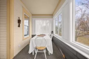 526 8th St E, Glencoe, MN 55336 - Photo 14