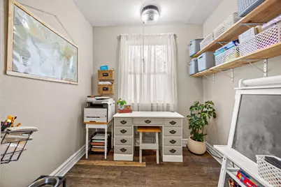 526 8th Street E, Glencoe, MN 55336 - Photo 12