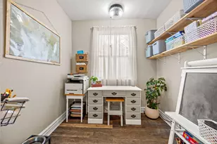 526 8th St E, Glencoe, MN 55336 - Photo 12