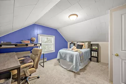 526 8th Street E, Glencoe, MN 55336 - Photo 22