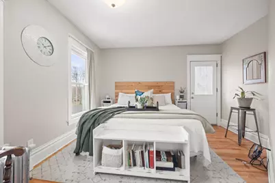 526 8th Street E, Glencoe, MN 55336 - Photo 18