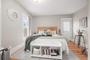 526 8th St E, Glencoe, MN 55336 - Photo 18