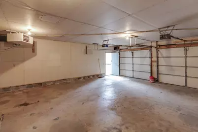 35519 Sand Pointe Drive, Crosslake, MN 56442 - Photo 26