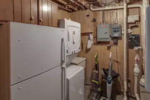 35519 Sand Pointe Dr, Crosslake, MN 56442 - Photo 36