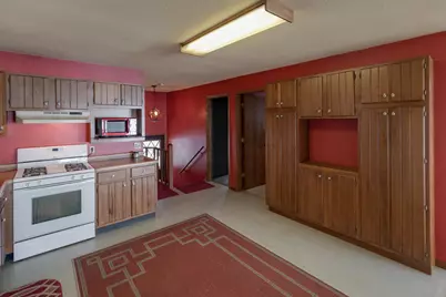 35519 Sand Pointe Drive, Crosslake, MN 56442 - Photo 12