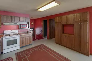 35519 Sand Pointe Dr, Crosslake, MN 56442 - Photo 12