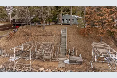 35519 Sand Pointe Drive, Crosslake, MN 56442 - Photo 6