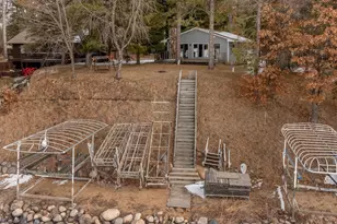 35519 Sand Pointe Dr, Crosslake, MN 56442 - Photo 6