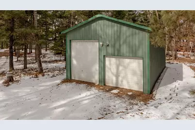 35519 Sand Pointe Drive, Crosslake, MN 56442 - Photo 28