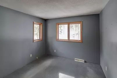 35519 Sand Pointe Drive, Crosslake, MN 56442 - Photo 16