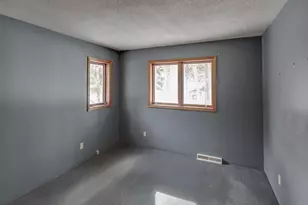 35519 Sand Pointe Dr, Crosslake, MN 56442 - Photo 16