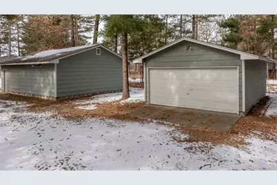 35519 Sand Pointe Drive, Crosslake, MN 56442 - Photo 20