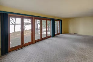 35519 Sand Pointe Dr, Crosslake, MN 56442 - Photo 10