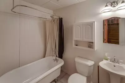 35519 Sand Pointe Drive, Crosslake, MN 56442 - Photo 38