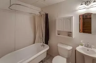 35519 Sand Pointe Dr, Crosslake, MN 56442 - Photo 38