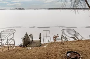 35519 Sand Pointe Dr, Crosslake, MN 56442 - Photo 24