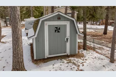 35519 Sand Pointe Drive, Crosslake, MN 56442 - Photo 22