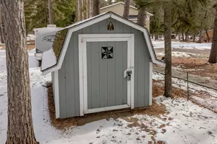 35519 Sand Pointe Dr, Crosslake, MN 56442 - Photo 22