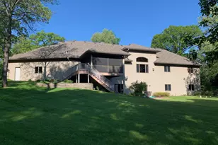 21304 Westbrook Dr, Cold Spring, MN 56320 - Photo 44