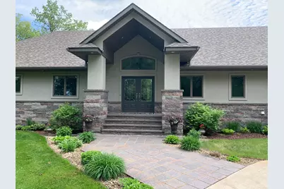 21304 Westbrook Drive, Cold Spring, MN 56320 - Photo 42