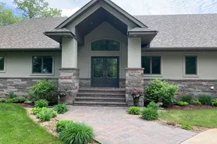 21304 Westbrook Dr, Cold Spring, MN 56320 - Photo 42