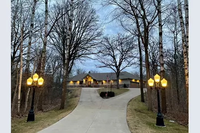 21304 Westbrook Drive, Cold Spring, MN 56320 - Photo 2