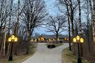 21304 Westbrook Dr, Cold Spring, MN 56320 - Photo 2