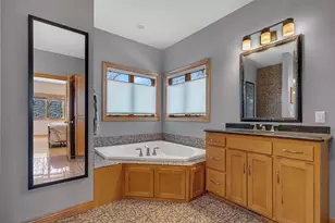 21304 Westbrook Dr, Cold Spring, MN 56320 - Photo 18