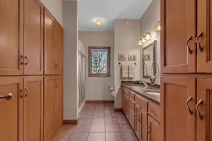 21304 Westbrook Dr, Cold Spring, MN 56320 - Photo 24