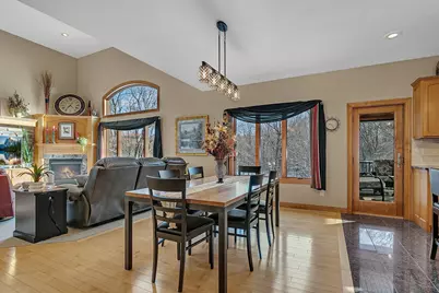 21304 Westbrook Drive, Cold Spring, MN 56320 - Photo 12