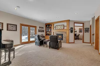 21304 Westbrook Drive, Cold Spring, MN 56320 - Photo 34