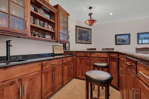 21304 Westbrook Dr, Cold Spring, MN 56320 - Photo 32