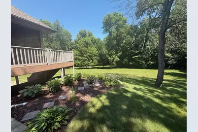 21304 Westbrook Drive, Cold Spring, MN 56320 - Photo 46