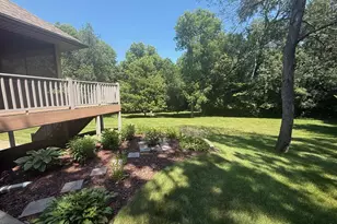 21304 Westbrook Dr, Cold Spring, MN 56320 - Photo 46