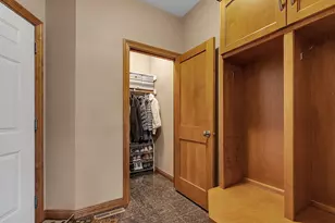 21304 Westbrook Dr, Cold Spring, MN 56320 - Photo 26