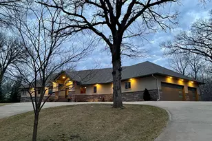 21304 Westbrook Dr, Cold Spring, MN 56320 - Photo 1