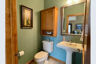 21304 Westbrook Drive, Cold Spring, MN 56320 - Photo 28
