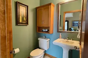 21304 Westbrook Dr, Cold Spring, MN 56320 - Photo 28