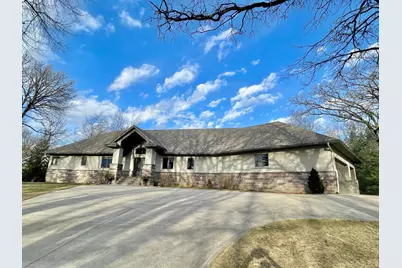 21304 Westbrook Drive, Cold Spring, MN 56320 - Photo 4