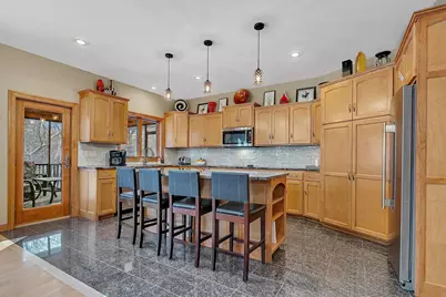 21304 Westbrook Drive, Cold Spring, MN 56320 - Photo 10