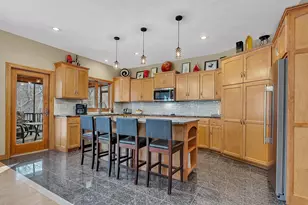 21304 Westbrook Dr, Cold Spring, MN 56320 - Photo 10