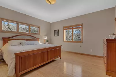 21304 Westbrook Drive, Cold Spring, MN 56320 - Photo 16